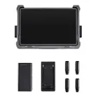 DJI High-Bright Remote Monitor Foto 7