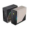 Mini PC GMKtec EVO-T1- Intel Ultra 9 285H- 64GB RAM + 1TB SSD Foto 2