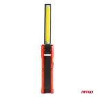 LED working torch WT11 — Photo 4