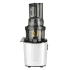 Kuvings Slow Juicer Cold Press white REVO-830-WT REVO830WT (53000) Foto 2