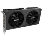 INNO3D GeForce RTX 5060 Twin X2 8GB GDDR7 128-bit, 1x HDMI, 3x DP Фото num