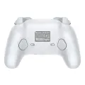 Wired gaming controler GameSir G7 SE (white) Foto 7