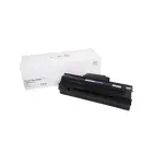 Fusion Samsung MLT-D111L Lāzedrukas kasete priekš M2020W | SL-M2070FW 1.8K Lapas (Analogs) Foto 2