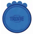 Silikona vāks konserviem : Trixie Lids for Tins 10.6cm|2gab Foto 3