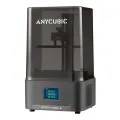 Anycubic Photon Mono 4 3D printer Foto 7