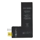 JCID Battery without BMS for iPhone 11 Pro (high capacity) — Foto 3