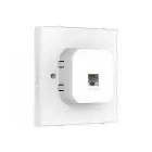 TP-LINK TPLINK Access Point EAP115-WALL EAP115WALL (EAP115-WALL) Foto 2