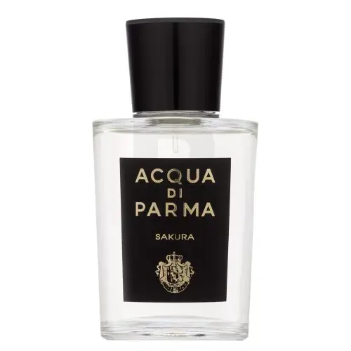 Acqua di Parma Sakura унисекс парфюм 100 мл Фото num