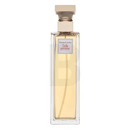 Elizabeth Arden 5th Avenue Eau de Parfum sievietēm 75 ml Foto 1