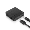 Передатчик | Приемник BlitzWolf BW-BL2, Bluetooth 5.0 — Фото 1