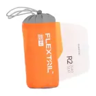 Flextail Zero Seat R02 inflatable seat mat (orange) — Foto 3