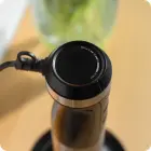 Huslog Hand blender 1500W Foto 6
