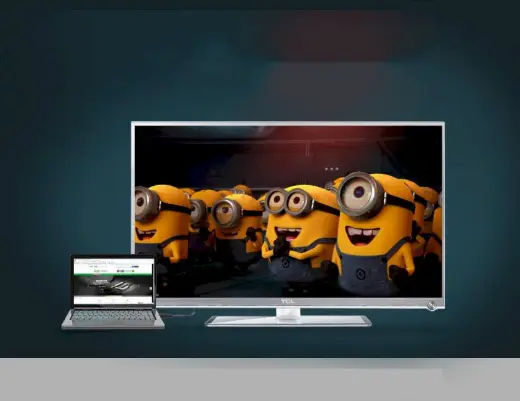 Ugreen Однонаправленный кабель DisplayPort to HDMI 4K 30 Гц 32 AWG 1,5 м (DP101 10239) Фото num