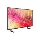 Samsung TV UE50DU7172 CRYSTAL UHD (UE50DU7172UXXH) Foto 3