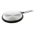 Pankūku cepšanas komplekts Cookin Italy Foto 4