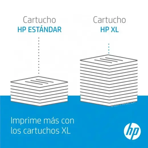 HP Fuser 230V (Q3985A) Foto 2