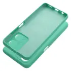 Case SILICONE 2mm for HONOR X7A mint — Foto 3