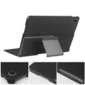 Tech-Protect SmartCase for Lenovo TAB PLUS - Black — Фото 6