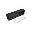 Huslog automatic vacuum sealer VacuumRide — Foto 3