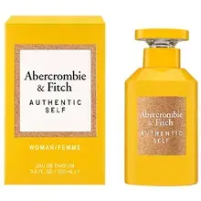 Authentic Self Woman EDP Фото num