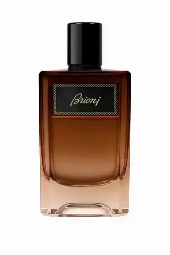 BRIONI SUAVE EDP 100 ML
