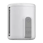 Flextail Tiny Pump 2 Portable Pump (White) — Photo 2