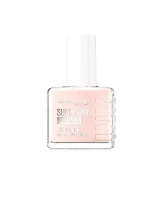 Maybelline Superstay 14 Days Esmalte De Uñas 78-Porce 12ml