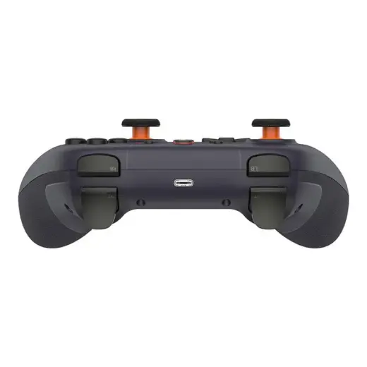 GameSir-T4n Lite wireless controller (purple) Foto 7