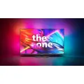 PHILIPS 65" The One 4K Ambilight TV Foto 2