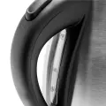 Huslog Retro Kettle Фото num