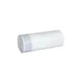Catlink Cat Waste Bag for Scooper 2pcs Foto 4