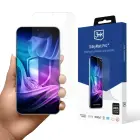 Honor 400 - 3mk Silky Matt Pro — Foto 1