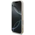 Guess 4G Strap чехол для телефона iPhone 17 Pro розовый Фото num