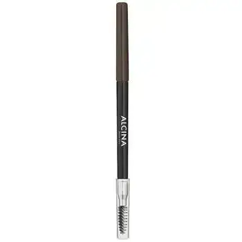 Alcina Brow Pen - Tužka na obočí 0ml