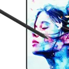 Microsoft Surface Pro Copilot+ PC - up to 13" 3mk Paper Feeling — Foto 8