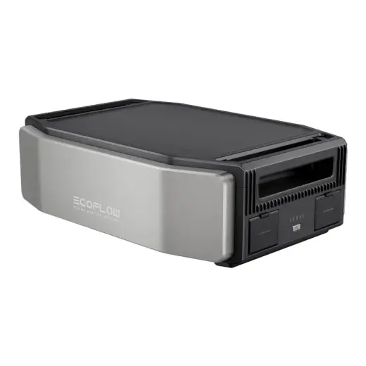 Akumulator do EcoFlow DELTA Pro Ultra Foto 2
