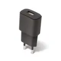 Forever TC-01 charger 1x USB 2A black Foto 1