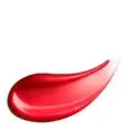 Clarins vGlow Lip Perfector 12 ml 23 Фото num