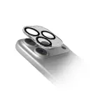 SBS camera lens protector for iPhone 18 Pro Max — Photo 1