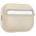 Etui Spigen Urban Fit do Apple AirPods    Pro 3 beżowy Foto 6