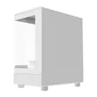 DarkFlash DB330M White Computer Case (+3 Fans) v2 — Foto 6