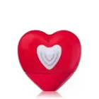 Escada Fairy Love Eau De Toilette 50ml Фото num