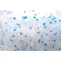 Силиконовый песок для кошачьего туалета : MAGIC PEARLS Ocean Breeze 16L Фото num