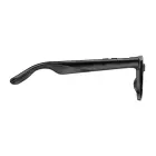COLMI M02S UV AI Sunglasses — Foto 5
