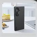 Nillkin Super Frosted FOLD Back Cover for Samsung Galaxy Z Fold 7 Black Foto 9