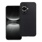 MATT case for HUAWEI Nova 12s black — Фото 1