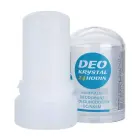 Purity Vision Deo Krystal Mineral Deodorant 60 G Фото num