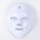 Marielle LED Light Therapy Mask MML white Foto 2