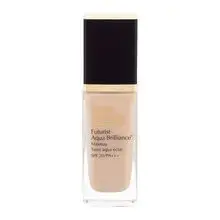 Futurist Aqua Brilliance Foundation SPF 20 - Make-up 30 ml Foto 1
