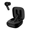 Wireless Earphones TWS QCY T13 ANC (black) Foto 5